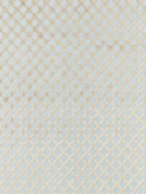 <p>Pomfret Mineral SC26692M0016 by Scalamandre Fabric</p><p><strong>Required Minimum Quantity Purchase: Fabrics by the yard 1 YARD MINIMUM </p><p>Book: BOTANICA</p><p>Content: 53% COTTON 47% VISCOSE</p><p>Origin: INDIA</p><p>Performance: MEDIUM DUTY</p><p>Repeat: Horizontal: 1" and Vertical: 1"</p><p>Width: 55</p>