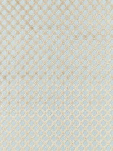 Scalamandre Fabric Pomfret Mineral