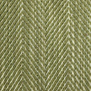 Scalamandre Fabric Cambridge Leaf