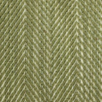 <p>Cambridge Leaf SC269770016 by Scalamandre Fabric</p><p><strong>Required Minimum Quantity Purchase: Fabrics by the yard 1 YARD MINIMUM </p><p>Book: BELLE JARDIN</p><p>Content: 52% COTTON 33% VISCOSE 15% LINEN</p><p>Origin: ITALY</p><p>Performance: MEDIUM DUTY</p><p>Repeat: Horizontal: 1.5" and Vertical: 2"</p><p>Width: 55</p>