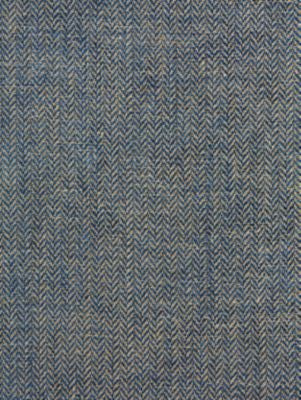 <p>Oxford Herringbone Weave Denim SC270060016 by Scalamandre Fabric</p><p><strong>Required Minimum Quantity Purchase: Fabrics by the yard 1 YARD MINIMUM </p><p>Book: ORIANA</p><p>Content: 60% LINEN 30% VISCOSE 10% COTTON</p><p>Origin: ITALY</p><p>Performance: MEDIUM DUTY</p><p>Repeat: Horizontal: .25" and Vertical: .5"</p><p>Width: 55</p>