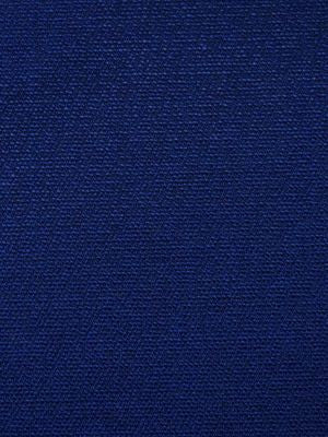Boss Boucle Ultramarine SC272470016 by Scalamandre Designer Fabric TRIO - PERFORMANCE 74% ACRYLIC 26% POLYESTER GERMANY HEAVY DUTY Horizontal: 0" and Vertical: 0" 55 - Swanky Fabrics -