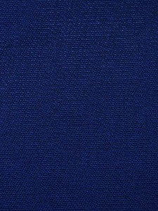 Scalamandre Fabric Boss Boucle Ultramarine