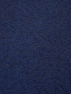 City Tweed Cobalt SC272490016 by Scalamandre Designer Fabric TRIO - PERFORMANCE 66% ACRYLIC 34% POLYESTER GERMANY HEAVY DUTY Horizontal: 0" and Vertical: 0" 58 - Swanky Fabrics -
