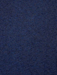 Scalamandre Fabric City Tweed Cobalt