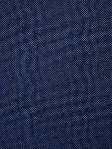 Scalamandre Fabric City Tweed Cobalt