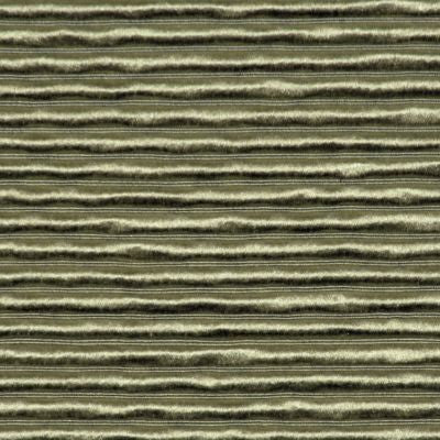 Stoddard Seafoam SC36205M0016 by Scalamandre Designer Fabric 83% COTTON 17% SILK INDIA LIGHT DUTY Horizontal: and Vertical: 56 - Swanky Fabrics -