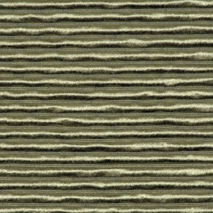 Scalamandre Fabric Stoddard Seafoam