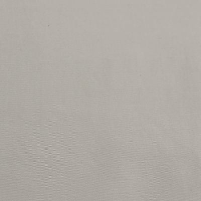 <p>Dynasty Taffeta Greystone SC363830016 by Scalamandre Fabric</p><p><strong>Required Minimum Quantity Purchase: Fabrics by the yard 1 YARD MINIMUM </p><p>Book: ESSENTIAL SILKS</p><p>Content: 100% SILK</p><p>Origin: INDIA</p><p>Performance: LIGHT DUTY</p><p>Repeat: Horizontal: and Vertical: </p><p>Width: 53</p>
