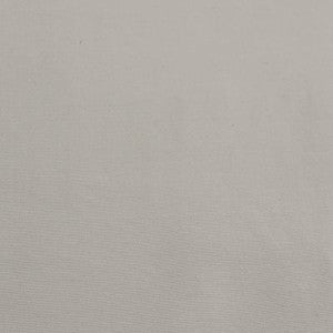 Scalamandre Fabric Dynasty Taffeta Greystone