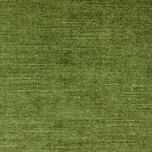 Scalamandre Fabric Persia Leaf