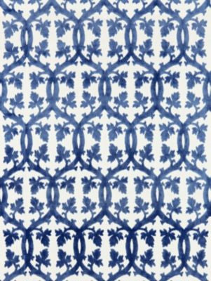 <p>Falk Manor House Lapis SC26690M0017 by Scalamandre Fabric</p><p><strong>Required Minimum Quantity Purchase: Fabrics by the yard 1 YARD MINIMUM </p><p>Book: BOTANICA</p><p>Content: 50% COTTON 50% VISCOSE</p><p>Origin: INDIA</p><p>Performance: MEDIUM DUTY</p><p>Repeat: Horizontal: 14.5" and Vertical: 13.5"</p><p>Width: 55.25</p>