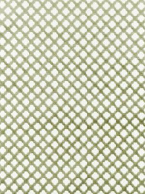<p>Pomfret Green Tea SC26692M0017 by Scalamandre Fabric</p><p><strong>Required Minimum Quantity Purchase: Fabrics by the yard 1 YARD MINIMUM </p><p>Book: BOTANICA</p><p>Content: 53% COTTON 47% VISCOSE</p><p>Origin: INDIA</p><p>Performance: MEDIUM DUTY</p><p>Repeat: Horizontal: 1" and Vertical: 1"</p><p>Width: 55</p>