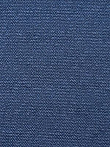 Scalamandre Fabric Boss Boucle Rain Cloud