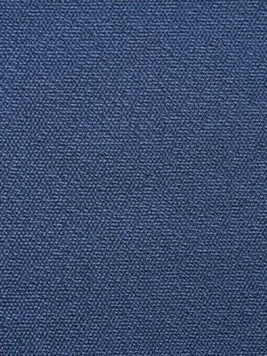 <p>Boss Boucle Rain Cloud SC272470017 by Scalamandre Fabric</p><p><strong>Required Minimum Quantity Purchase: Fabrics by the yard 1 YARD MINIMUM </p><p>Book: TRIO - PERFORMANCE</p><p>Content: 74% ACRYLIC 26% POLYESTER</p><p>Origin: GERMANY</p><p>Performance: HEAVY DUTY</p><p>Repeat: Horizontal: 0" and Vertical: 0"</p><p>Width: 55</p>