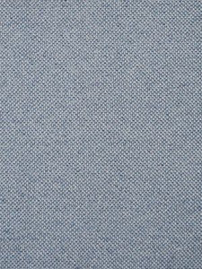 Scalamandre Fabric City Tweed Rivulet