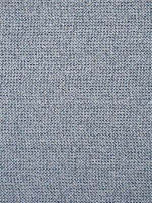 City Tweed Rivulet SC272490017 by Scalamandre Designer Fabric TRIO - PERFORMANCE 66% ACRYLIC 34% POLYESTER GERMANY HEAVY DUTY Horizontal: 0" and Vertical: 0" 58 - Swanky Fabrics -