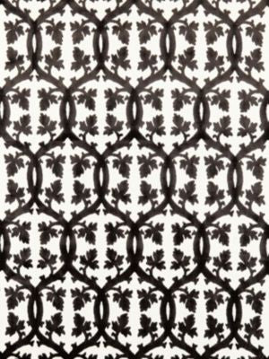 <p>Falk Manor House Carbon SC26690M0018 by Scalamandre Fabric</p><p><strong>Required Minimum Quantity Purchase: Fabrics by the yard 1 YARD MINIMUM </p><p>Book: BOTANICA</p><p>Content: 50% COTTON 50% VISCOSE</p><p>Origin: INDIA</p><p>Performance: MEDIUM DUTY</p><p>Repeat: Horizontal: 14.5" and Vertical: 13.5"</p><p>Width: 55.25</p>