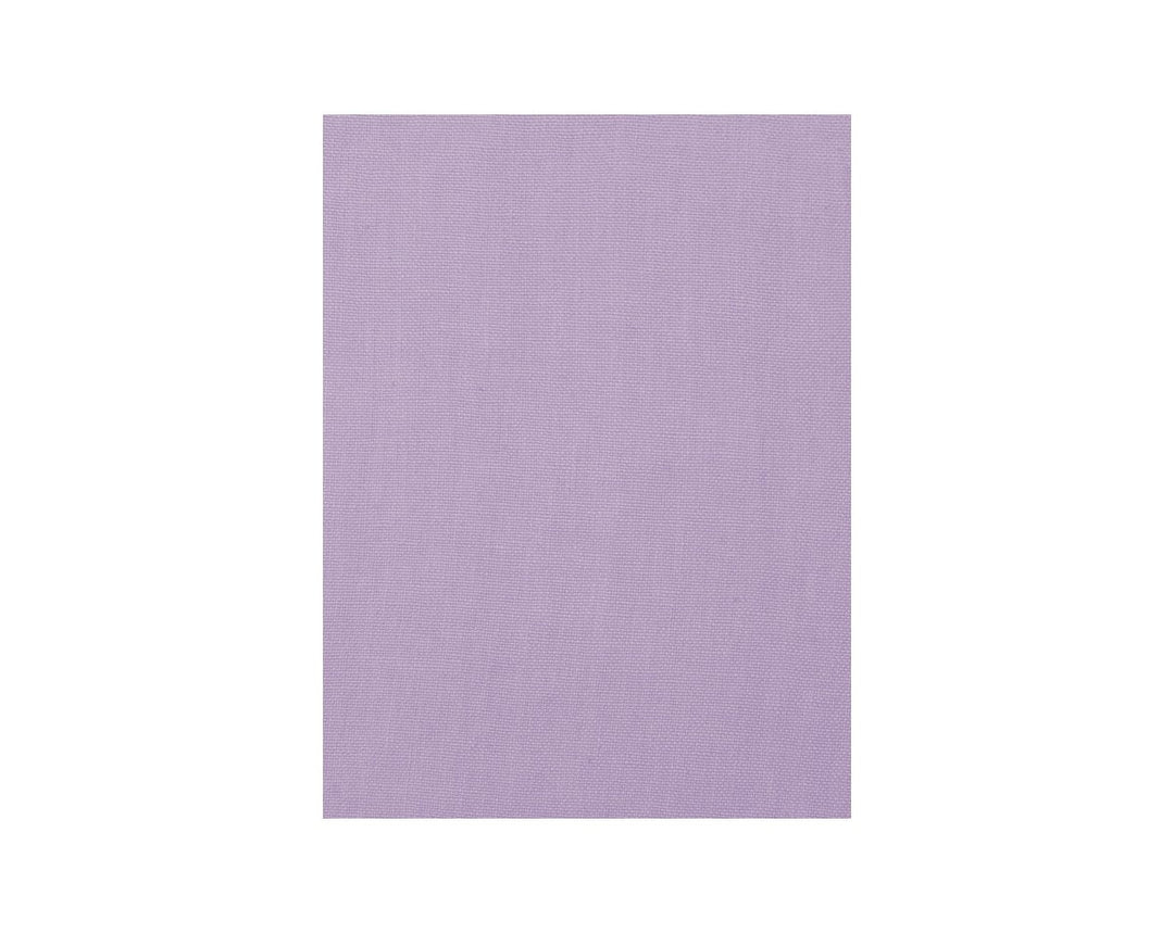 Toscana Linen Lavender SC271080018 by Scalamandre Designer Fabric