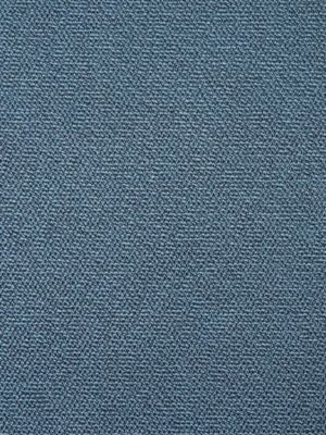 <p>Boss Boucle Deep Dive SC272470018 by Scalamandre Fabric</p><p><strong>Required Minimum Quantity Purchase: Fabrics by the yard 1 YARD MINIMUM </p><p>Book: TRIO - PERFORMANCE</p><p>Content: 74% ACRYLIC 26% POLYESTER</p><p>Origin: GERMANY</p><p>Performance: HEAVY DUTY</p><p>Repeat: Horizontal: 0" and Vertical: 0"</p><p>Width: 55</p>