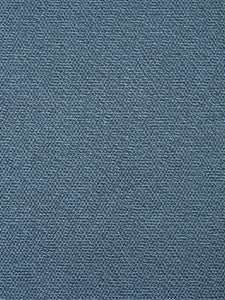 Scalamandre Fabric Boss Boucle Deep Dive