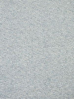 City Tweed Shoreline SC272490018 by Scalamandre Designer Fabric TRIO - PERFORMANCE 66% ACRYLIC 34% POLYESTER GERMANY HEAVY DUTY Horizontal: 0" and Vertical: 0" 58 - Swanky Fabrics -