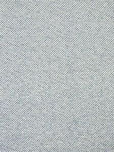 Scalamandre Fabric City Tweed Shoreline