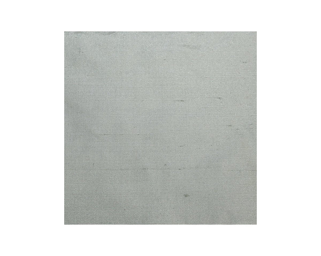 Dynasty Taffeta Glacier SC363830018 by Scalamandre Designer Fabric