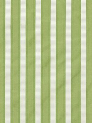 <p>Shirred Stripe Fern SC121M0019 by Scalamandre Fabric</p><p><strong>Required Minimum Quantity Purchase: Fabrics by the yard 1 YARD MINIMUM </p><p>Book: SILK SPECTRUM</p><p>Content: 100% SILK</p><p>Origin: INDIA</p><p>Performance: LIGHT DUTY</p><p>Repeat: Horizontal: 0" and Vertical: 1"</p><p>Width: 54</p>