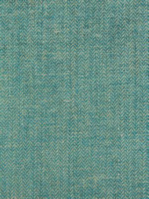 <p>Oxford Herringbone Weave Turquoise SC270060019 by Scalamandre Fabric</p><p><strong>Required Minimum Quantity Purchase: Fabrics by the yard 1 YARD MINIMUM </p><p>Book: ORIANA</p><p>Content: 60% LINEN 30% VISCOSE 10% COTTON</p><p>Origin: ITALY</p><p>Performance: MEDIUM DUTY</p><p>Repeat: Horizontal: .25" and Vertical: .5"</p><p>Width: 55</p>