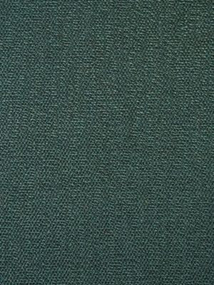Boss Boucle Hedgerow SC272470019 by Scalamandre Designer Fabric TRIO - PERFORMANCE 74% ACRYLIC 26% POLYESTER GERMANY HEAVY DUTY Horizontal: 0" and Vertical: 0" 55 - Swanky Fabrics -