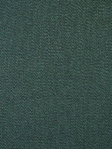 Scalamandre Fabric Boss Boucle Hedgerow