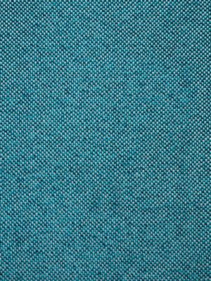 <p>City Tweed Gulfstream SC272490019 by Scalamandre Fabric</p><p><strong>Required Minimum Quantity Purchase: Fabrics by the yard 1 YARD MINIMUM </p><p>Book: TRIO - PERFORMANCE</p><p>Content: 66% ACRYLIC 34% POLYESTER</p><p>Origin: GERMANY</p><p>Performance: HEAVY DUTY</p><p>Repeat: Horizontal: 0" and Vertical: 0"</p><p>Width: 58</p>