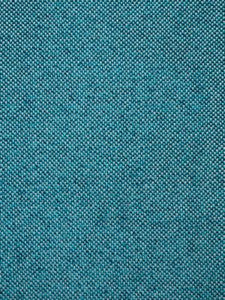 Scalamandre Fabric City Tweed Gulfstream