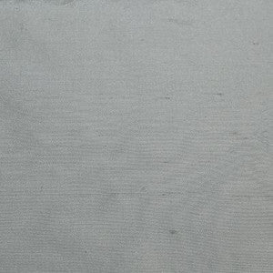 Scalamandre Fabric Dynasty Taffeta Smoke Blue