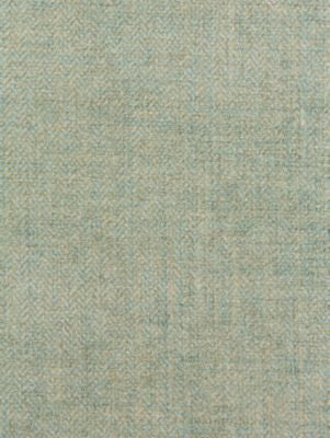 <p>Oxford Herringbone Weave Aquamarine SC270060020 by Scalamandre Fabric</p><p><strong>Required Minimum Quantity Purchase: Fabrics by the yard 1 YARD MINIMUM </p><p>Book: ORIANA</p><p>Content: 60% LINEN 30% VISCOSE 10% COTTON</p><p>Origin: ITALY</p><p>Performance: MEDIUM DUTY</p><p>Repeat: Horizontal: .25" and Vertical: .5"</p><p>Width: 55</p>