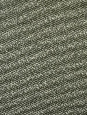 <p>Boss Boucle Green Tea SC272470020 by Scalamandre Fabric</p><p><strong>Required Minimum Quantity Purchase: Fabrics by the yard 1 YARD MINIMUM </p><p>Book: TRIO - PERFORMANCE</p><p>Content: 74% ACRYLIC 26% POLYESTER</p><p>Origin: GERMANY</p><p>Performance: HEAVY DUTY</p><p>Repeat: Horizontal: 0" and Vertical: 0"</p><p>Width: 55</p>