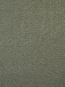 Scalamandre Fabric Boss Boucle Green Tea