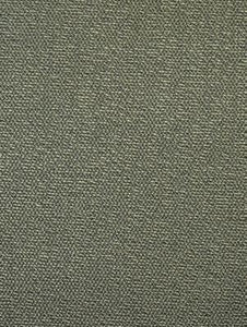 Scalamandre Fabric Boss Boucle Green Tea