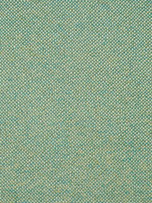 <p>City Tweed Palm Leaf SC272490020 by Scalamandre Fabric</p><p><strong>Required Minimum Quantity Purchase: Fabrics by the yard 1 YARD MINIMUM </p><p>Book: TRIO - PERFORMANCE</p><p>Content: 66% ACRYLIC 34% POLYESTER</p><p>Origin: GERMANY</p><p>Performance: HEAVY DUTY</p><p>Repeat: Horizontal: 0" and Vertical: 0"</p><p>Width: 58</p>