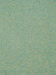Scalamandre Fabric City Tweed Palm Leaf