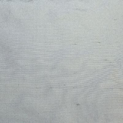 <p>Dynasty Taffeta Blue Opal SC363830020 by Scalamandre Fabric</p><p><strong>Required Minimum Quantity Purchase: Fabrics by the yard 1 YARD MINIMUM </p><p>Book: ESSENTIAL SILKS</p><p>Content: 100% SILK</p><p>Origin: INDIA</p><p>Performance: LIGHT DUTY</p><p>Repeat: Horizontal: and Vertical: </p><p>Width: 53</p>