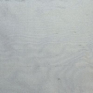 Scalamandre Fabric Dynasty Taffeta Blue Opal