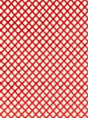 <p>Pomfret Coral SC26692M0021 by Scalamandre Fabric</p><p><strong>Required Minimum Quantity Purchase: Fabrics by the yard 1 YARD MINIMUM </p><p>Book: BOTANICA</p><p>Content: 53% COTTON 47% VISCOSE</p><p>Origin: INDIA</p><p>Performance: MEDIUM DUTY</p><p>Repeat: Horizontal: 1" and Vertical: 1"</p><p>Width: 55</p>