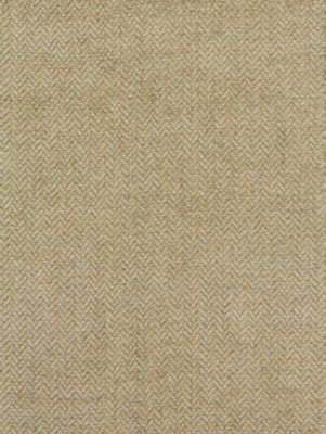 <p>Oxford Herringbone Weave Mineral SC270060021 by Scalamandre Fabric</p><p><strong>Required Minimum Quantity Purchase: Fabrics by the yard 1 YARD MINIMUM </p><p>Book: ORIANA</p><p>Content: 60% LINEN 30% VISCOSE 10% COTTON</p><p>Origin: ITALY</p><p>Performance: MEDIUM DUTY</p><p>Repeat: Horizontal: .25" and Vertical: .5"</p><p>Width: 55</p>