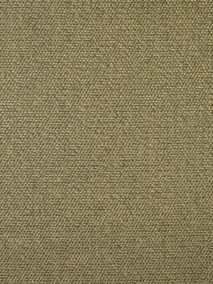 Boss Boucle Seaweed SC272470021 by Scalamandre Designer Fabric TRIO - PERFORMANCE 74% ACRYLIC 26% POLYESTER GERMANY HEAVY DUTY Horizontal: 0" and Vertical: 0" 55 - Swanky Fabrics -