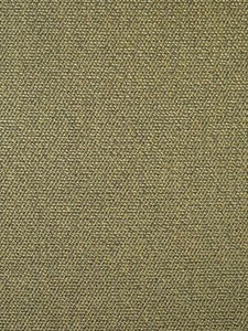 Scalamandre Fabric Boss Boucle Seaweed