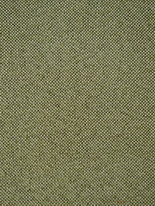 City Tweed Bonsai SC272490021 by Scalamandre Designer Fabric