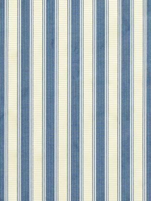 <p>Shirred Stripe Lapis SC121M0022 by Scalamandre Fabric</p><p><strong>Required Minimum Quantity Purchase: Fabrics by the yard 1 YARD MINIMUM </p><p>Book: SILK SPECTRUM</p><p>Content: 100% SILK</p><p>Origin: INDIA</p><p>Performance: LIGHT DUTY</p><p>Repeat: Horizontal: 0" and Vertical: 1"</p><p>Width: 54</p>