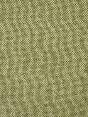 City Tweed Green Apple SC272490022 by Scalamandre Designer Fabric TRIO - PERFORMANCE 66% ACRYLIC 34% POLYESTER GERMANY HEAVY DUTY Horizontal: 0" and Vertical: 0" 58 - Swanky Fabrics -